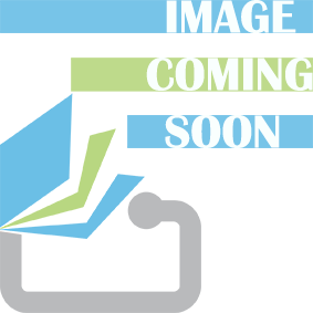 supplier peralatan kantor harga murah jual perlengkapan supplier peralatan kantor harga murah jual perlengkapan