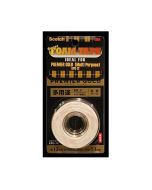 Katalog 3M Scotch harga murah & terjangkau, Image ATK Sekolah SIPLAH 3M Scotch Foam Double Tape KPG-12 Super Strong Premier Gold harga normal 89500 di Distributor ATK Bina Mandiri Stationery